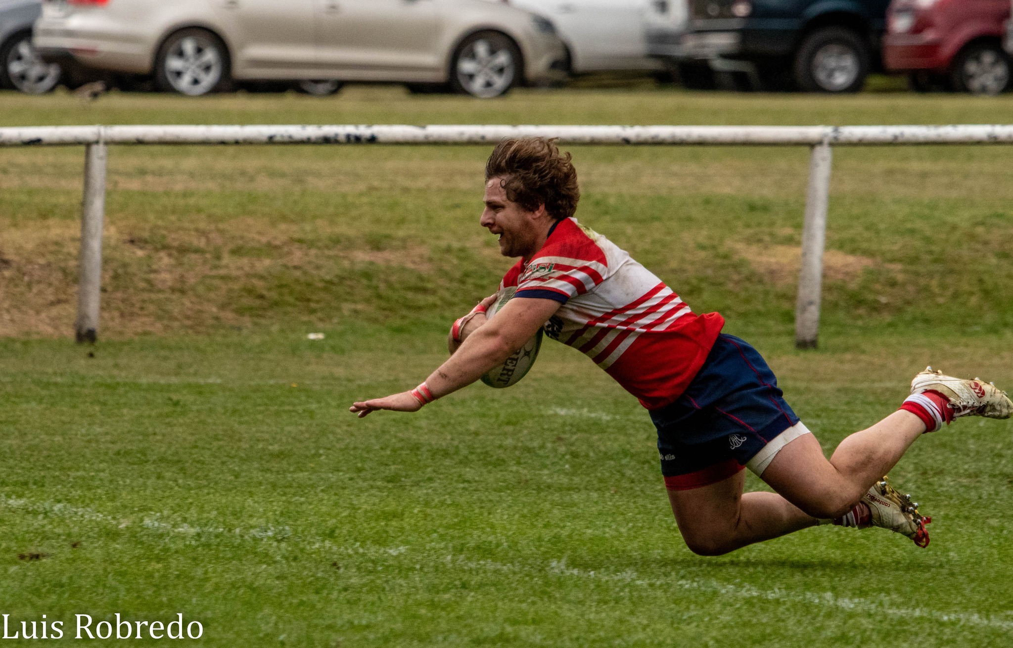 Areco Rugby Club - Círculo de ex Cadetes del Liceo Militar Gral San Martín - Rugby - URBA - Areco RC vs Liceo Militar (#URBAArecoLiceoM2022) Photo by: Luis Robredo | Siuxy Sports 2022-10-22