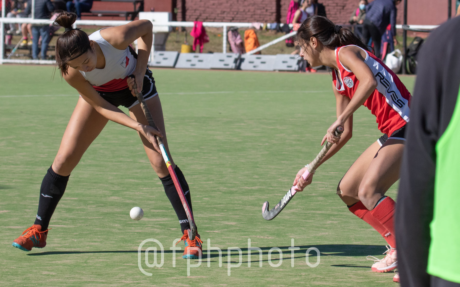  Sociedad Italiana de Tiro al Segno - Mariano Moreno - Field hockey - SITAS vs Mariano Moreno - 5ta (#SITASvsMMoreno5ta2021) Photo by: Alan Roy Bahamonde | Siuxy Sports 2021-07-10