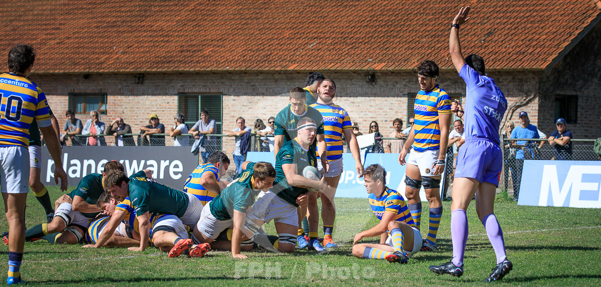  Hindú Club - Club de Rugby Los Tilos - Rugby - Hindu vs Los Tilos - URBA - TOP13 - Fecha1 - 2022 (#HinduVsLosTilos_URBA2022_f01) Photo by: Alan Roy Bahamonde | Siuxy Sports 2022-03-19