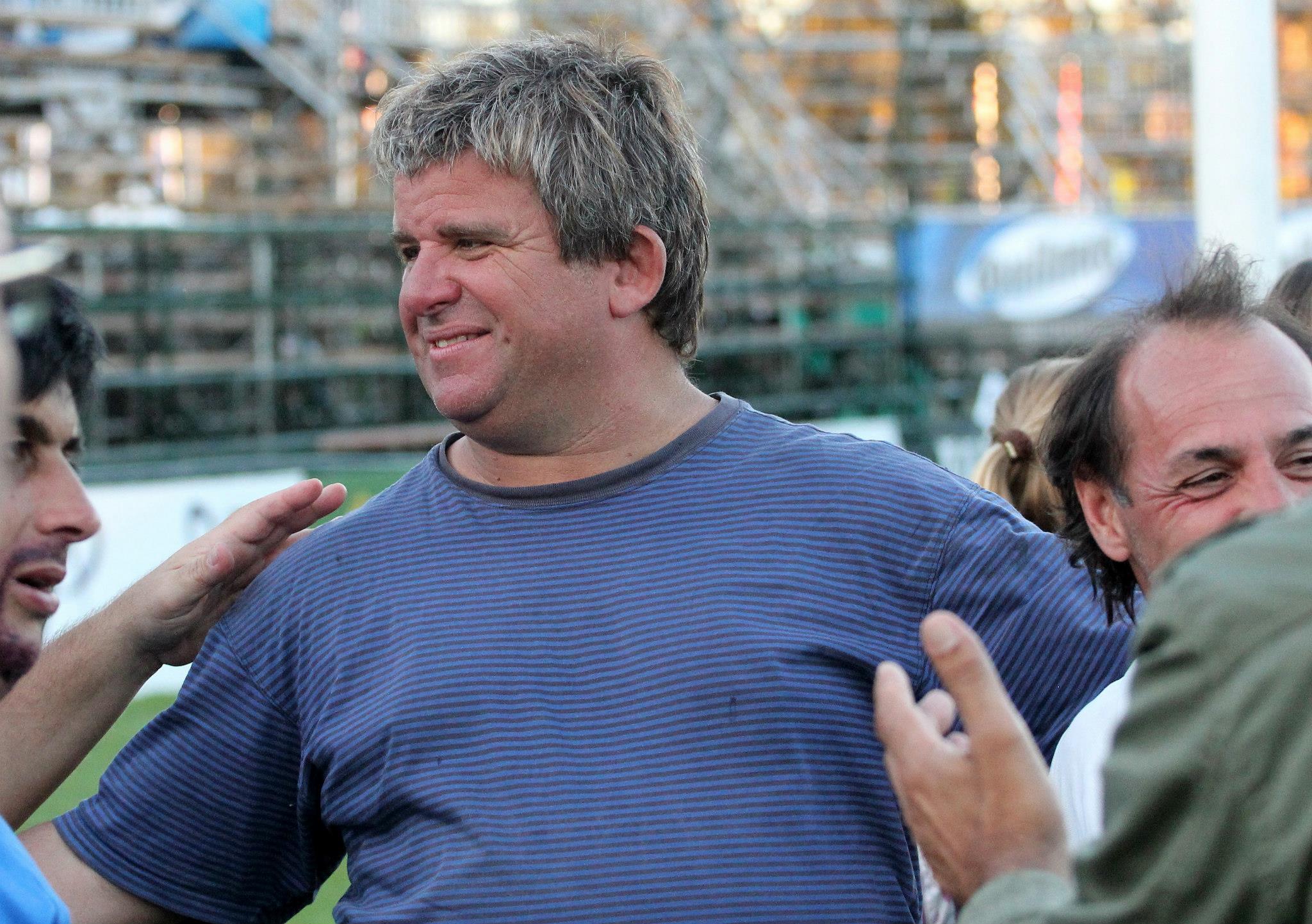  Club Universitario de Buenos Aires - Hindú Club - Rugby - CUBA (11) vs (9) Hindu - Final URBA 2013 (Publico) (#CUBAHindu2013URBApublico) Photo by: Luis Robredo | Siuxy Sports 2013-10-26