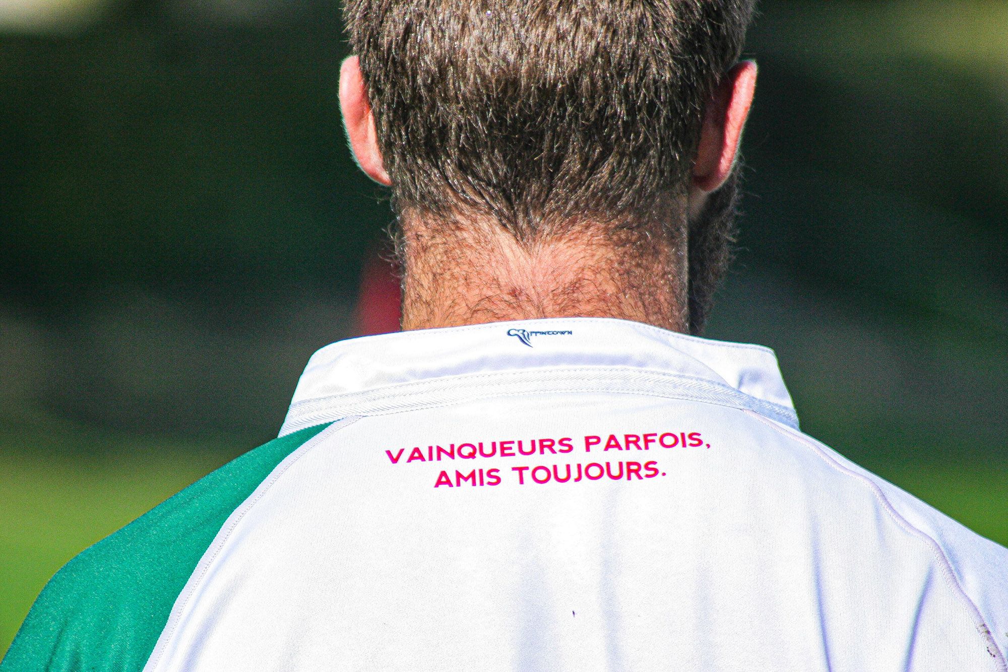  Rugby Club de Montréal -  - Rugby -  (#WRCvsRCM2021m) Photo by:  | Siuxy Sports 2021-09-25