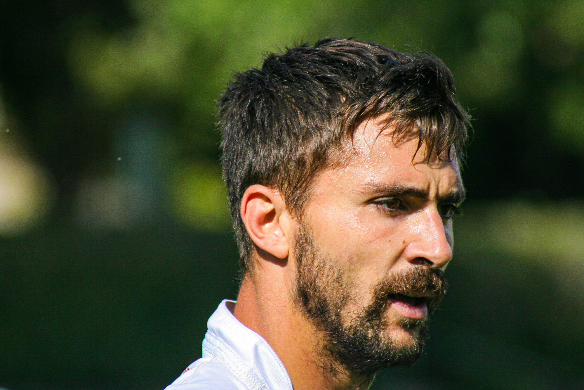  Rugby Club de Montréal -  - Rugby -  (#WRCvsRCM2021m) Photo by:  | Siuxy Sports 2021-09-25