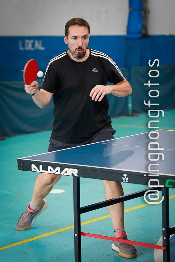  Social Club TDM -  - Tabletennis - Torneo TMT Social Club (#TorneoTMTsocialClub) Photo by: Alan Roy Bahamonde | Siuxy Sports 2022-03-05