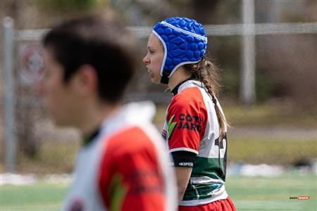 RCM vs Mtl Irish RFC (Fem) 2022-04 - Reel B