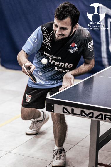  Social Club TDM - Asociacion Yabrudense - Tabletennis - Copa por equipos 2021 (#SCTDMvsYabrudense2021) Photo by: Alan Roy Bahamonde | Siuxy Sports 2021-08-01