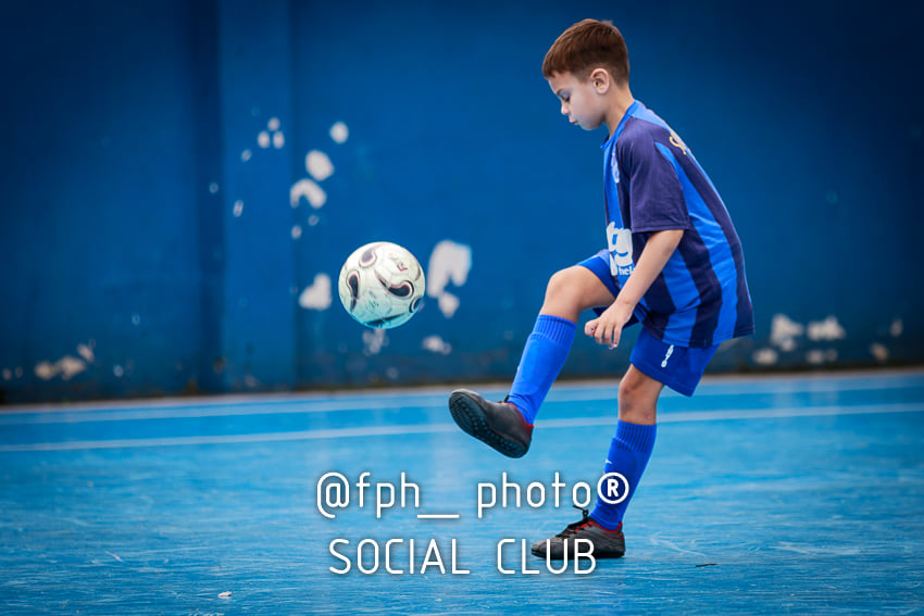  Social Club - Club Argentino de Castelar - Soccer - Baby Futbol - Social Club Vs Club Argentino de Castelar (#BabyFut2022SCvsCAC) Photo by: Alan Roy Bahamonde | Siuxy Sports 2022-03-06