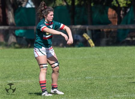 Sitas vs Atlético San Andrés