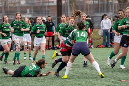 RCM vs Mtl Irish RFC (Fem) 2022-04 - Reel A