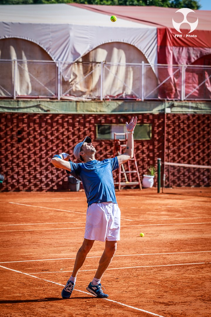  Ramos Mejía Lawn Tennis Club -  - Tennis - Torneo RMLTC vs Harrods Gath & Chaves (#tennisrmltcVSHGC2022) Photo by: Alan Roy Bahamonde | Siuxy Sports 2022-05-21