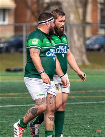 RCM VS MTL IRISH RFC (MASC1) 2022-04 - REEL A