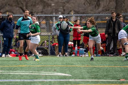 RCM vs Mtl Irish RFC (Fem) 2022-04 - Reel A