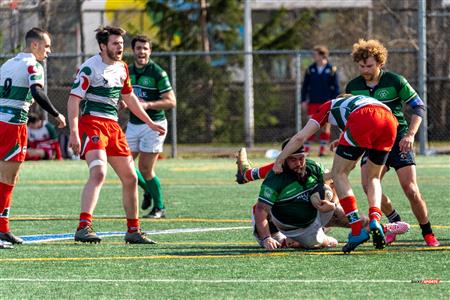 RCM VS MTL IRISH RFC (MASC1) 2022-04 - REEL A