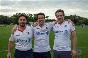 Rugbiata 2018 Camada 72