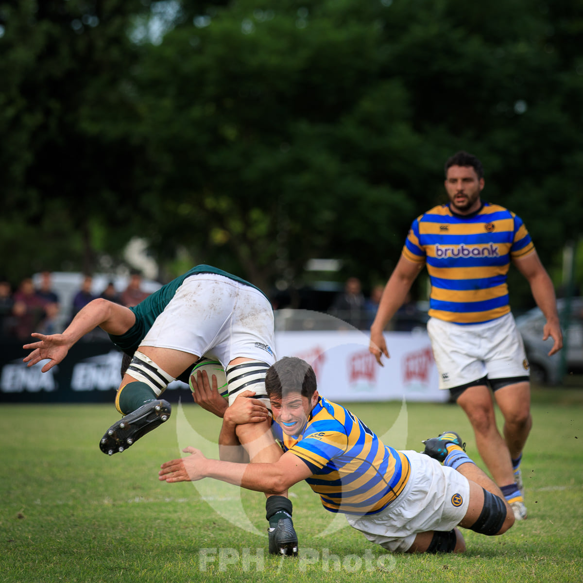  Hindú Club - Club de Rugby Los Tilos - Rugby - Hindu vs Los Tilos - URBA - TOP13 - Fecha1 - 2022 (#HinduVsLosTilos_URBA2022_f01) Photo by: Alan Roy Bahamonde | Siuxy Sports 2022-03-19