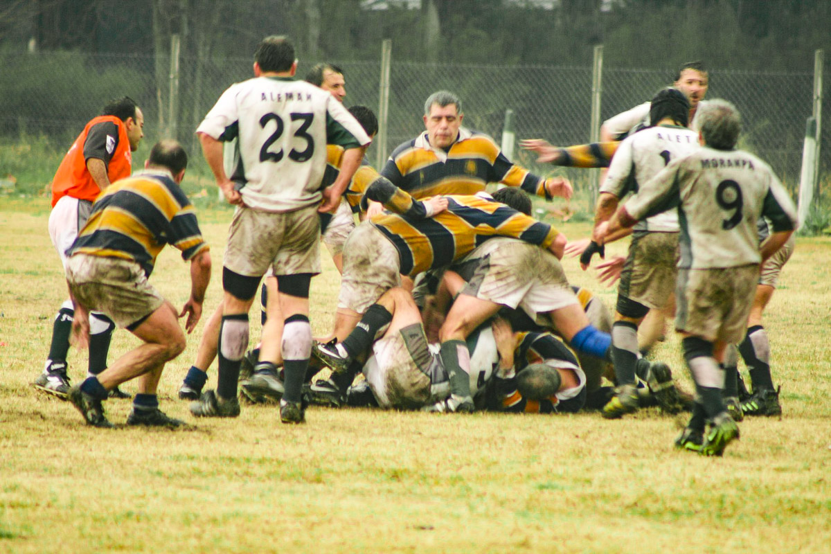  Los Pinos - Círculo de ex Cadetes del Liceo Militar Gral San Martín - RugbyV - Pivetes XV (Los Pinos) vs Liceo Militar Classics (#PivetesXVvsLiceoMilitar2008) Photo by: Diego van Domselaar | Siuxy Sports 2008-06-01