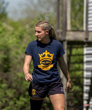 TMR (39) vs (27) SABRFC (f)