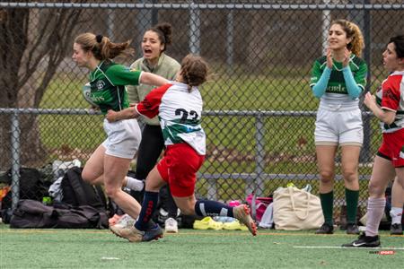 RCM vs Mtl Irish RFC (Fem) 2022-04 - Reel A