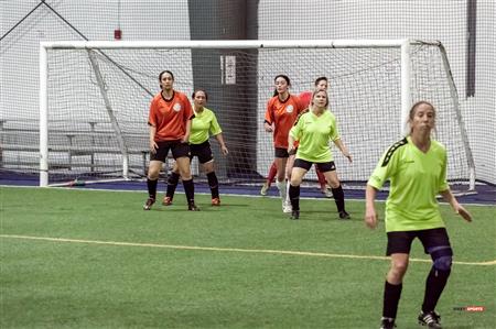 QSL Femmes - 12 mai 2022