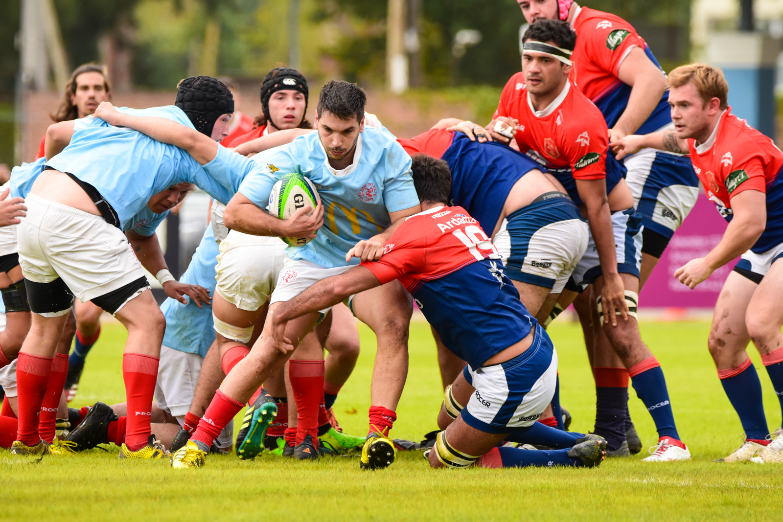  San Patricio - Asociación Deportiva Francesa - Rugby - San Patricio  VS Deportiva Francesa - URBA -  Inter & PreInter (#SanPatricioADF-URBAinter2022) Photo by: Ignacio Pousa | Siuxy Sports 2022-04-30