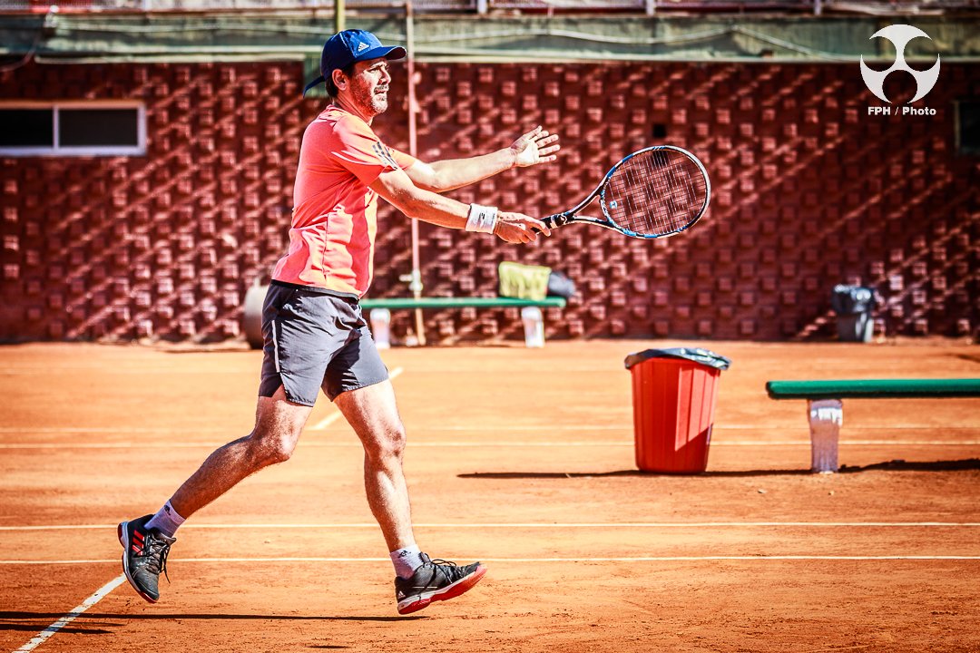  Ramos Mejía Lawn Tennis Club -  - Tennis - Torneo RMLTC vs Harrods Gath & Chaves (#tennisrmltcVSHGC2022) Photo by: Alan Roy Bahamonde | Siuxy Sports 2022-05-21
