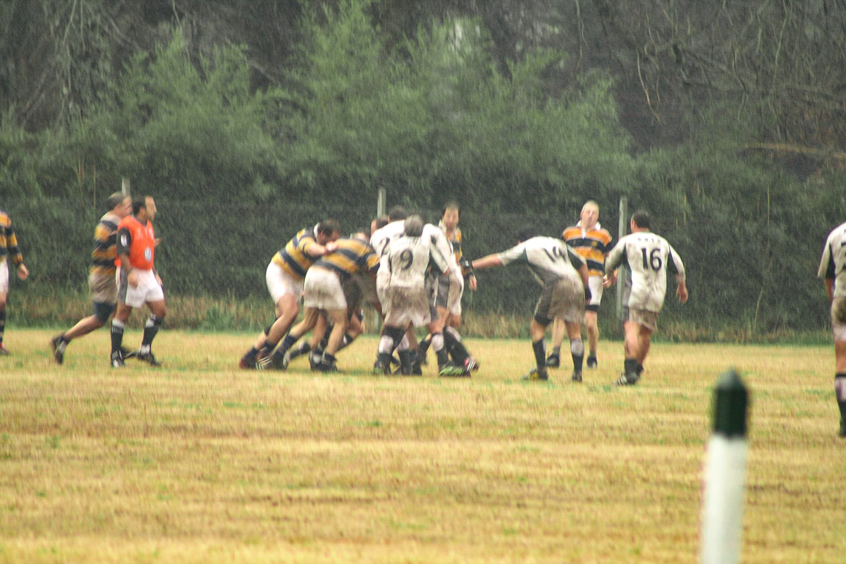  Los Pinos - Círculo de ex Cadetes del Liceo Militar Gral San Martín - RugbyV - Pivetes XV (Los Pinos) vs Liceo Militar Classics (#PivetesXVvsLiceoMilitar2008) Photo by: Diego van Domselaar | Siuxy Sports 2008-06-01