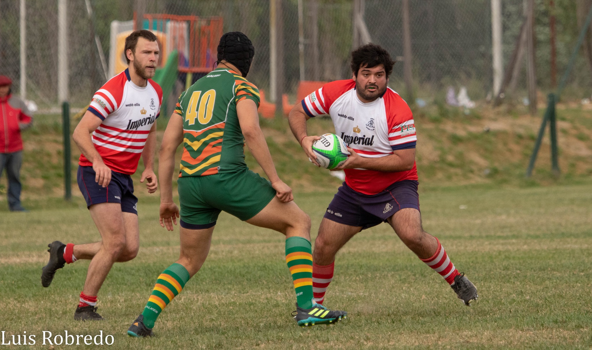  Areco Rugby Club - Virreyes Rugby Club - Rugby - Areco Rugby Club vs Virreyes Rugby Club (2022) (#ArecoVirreyes2022) Photo by: Luis Robredo | Siuxy Sports 2022-10-08
