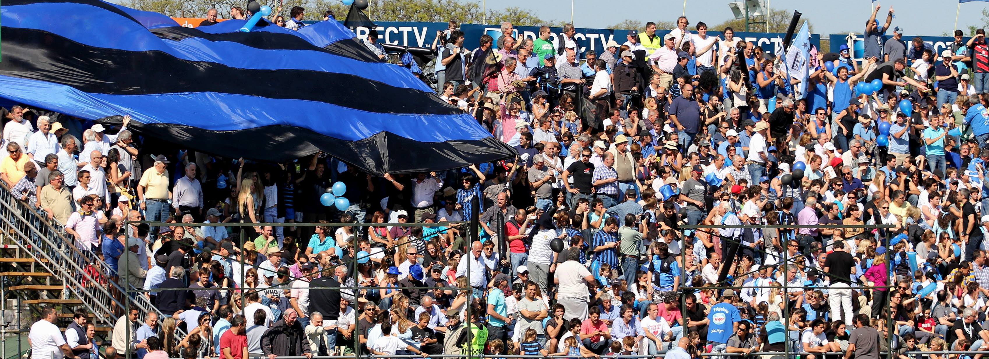  Club Universitario de Buenos Aires - Hindú Club - Rugby - CUBA (11) vs (9) Hindu - Final URBA 2013 (Publico) (#CUBAHindu2013URBApublico) Photo by: Luis Robredo | Siuxy Sports 2013-10-26