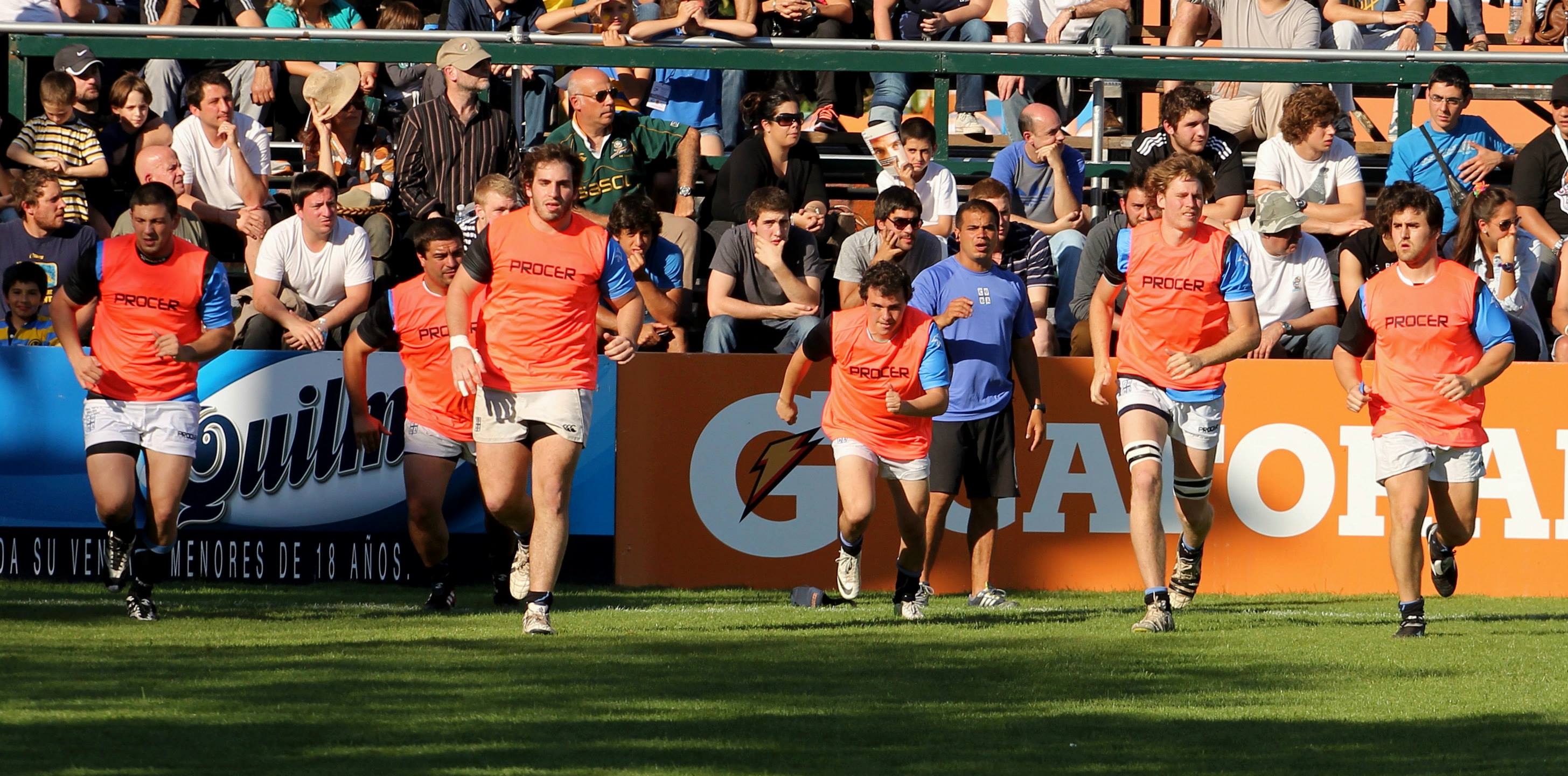  Club Universitario de Buenos Aires - Hindú Club - Rugby - CUBA (11) vs (9) Hindu - Final URBA 2013 (#CUBAHindu2013URBAmatch) Photo by: Luis Robredo | Siuxy Sports 2013-10-26