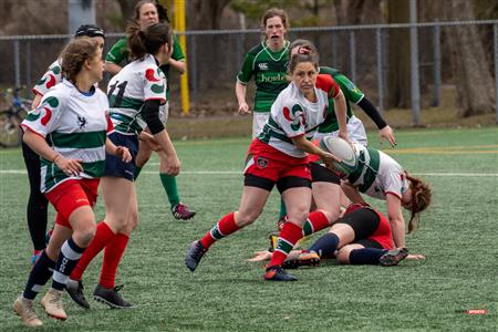 RCM vs Mtl Irish RFC (Fem) 2022-04 - Reel A