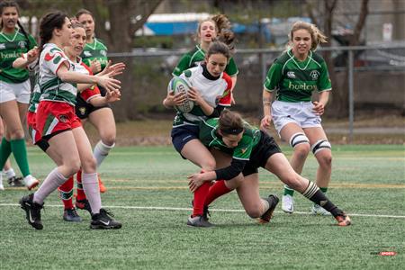 RCM vs Mtl Irish RFC (Fem) 2022-04 - Reel A