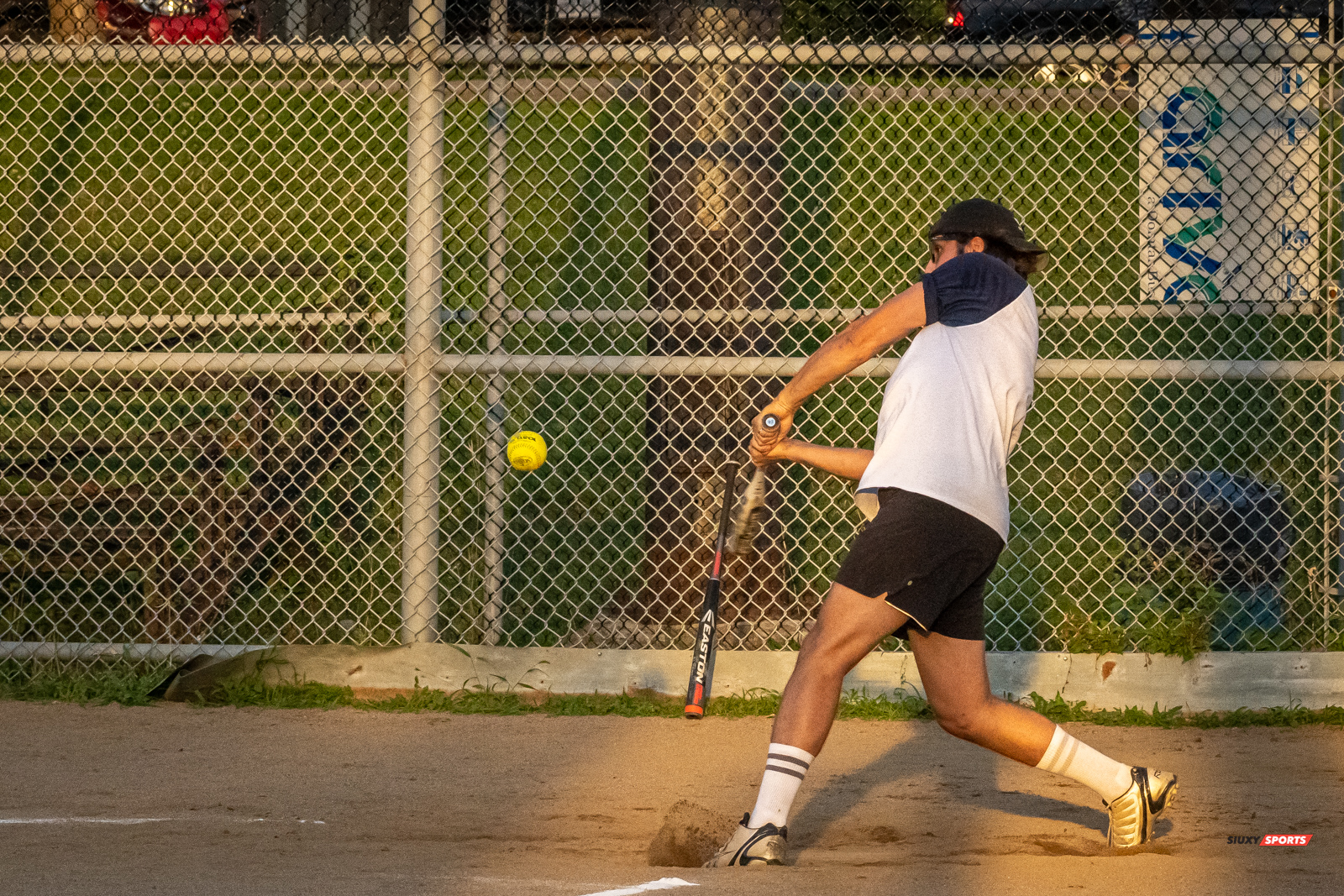 Swingin Aces vs... ??? Swingin Aces Softball 2022/Aug/01 #BalleMSwingingA2022 Swingin Aces vs... ??? Swingin Aces Softball 2022/Aug/01 #BalleMSwingingA2022