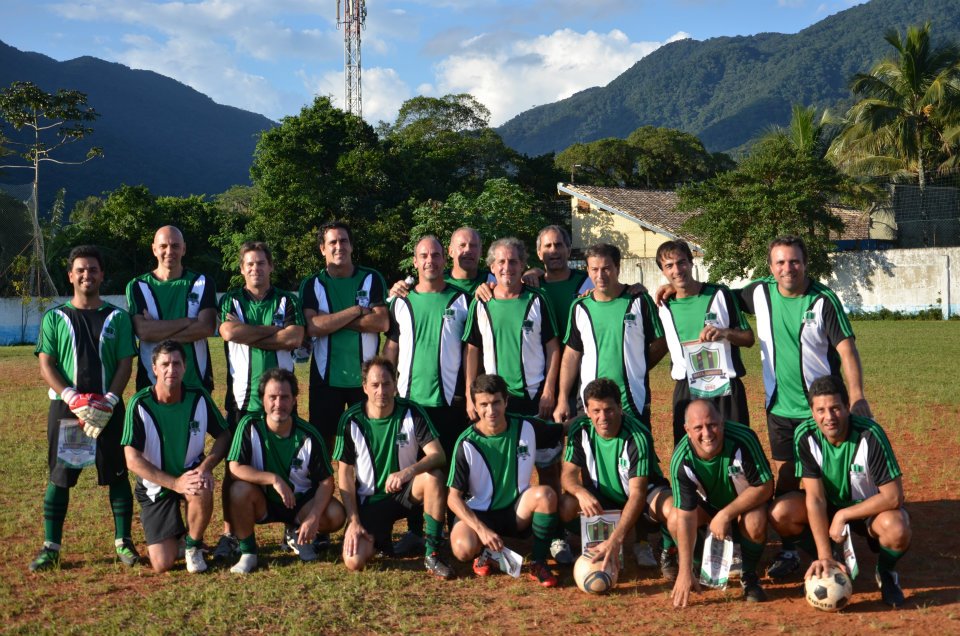 Sebastian ADARO - Joaquin FERNANDEZ BERISSO - Joaquin MADERO - Sebastian MONTERO HORIANSKI - Mariano OLIVARI - Facundo ORTIZ - Leonardo PIOVANO - Gonzalo PISANI - Agustin RAYBAUD - Nicolas TOMKINSON - Tomas TOMKINSON - Tobias VENTURA -  Social y Deportivo Estrella del Norte -  - Soccer - Equipo de 2012 () Photo by:  | Siuxy Sports 2012-05-29