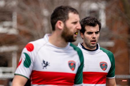 RCM VS MTL IRISH RFC (MASC2) 2022-04 - REEL B