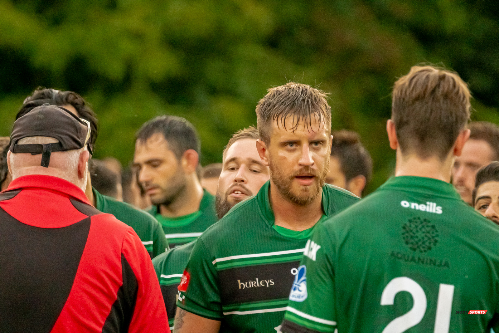 Beaconsfield vs Mtl Irish - 2022 - Post match - Reel B2 Beaconsfield Rugby Football Club PED, Gab - Rugby 2022/Aug/05 #BRFCvsMIRFC2022RB2 Beaconsfield vs Mtl Irish - 2022 - Post match - Reel B2 Beaconsfield Rugby Football Club PED, Gab - Rugby 2022/Aug/05 #BRFCvsMIRFC2022RB2
