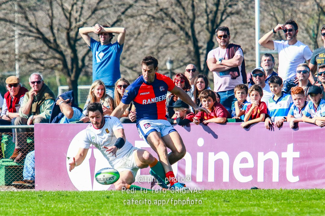  Newman - Club San Luis - Rugby - Newman (56) vs (5) San Luis - URBA Top 13 (#NewmanVsSLuis2022) Photo by: Alan Roy Bahamonde | Siuxy Sports 2022-08-14