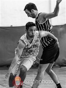 Ramos Mejia Lawn Tenis Club Vs ICD Pedro Echagüe 2021