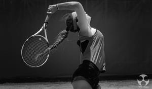 Tennis en Discobolo - Haedo