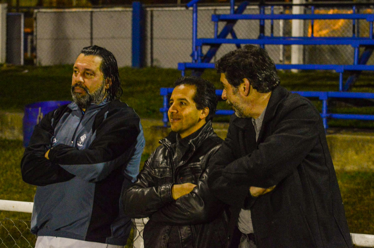 Hernan MARINI -  VARBA - Liceo Naval - RugbyV - VARBA vs Liceo Naval Classics (#VARBAvsLNClassics2014) Photo by: Diego van Domselaar | Siuxy Sports 2014-08-01