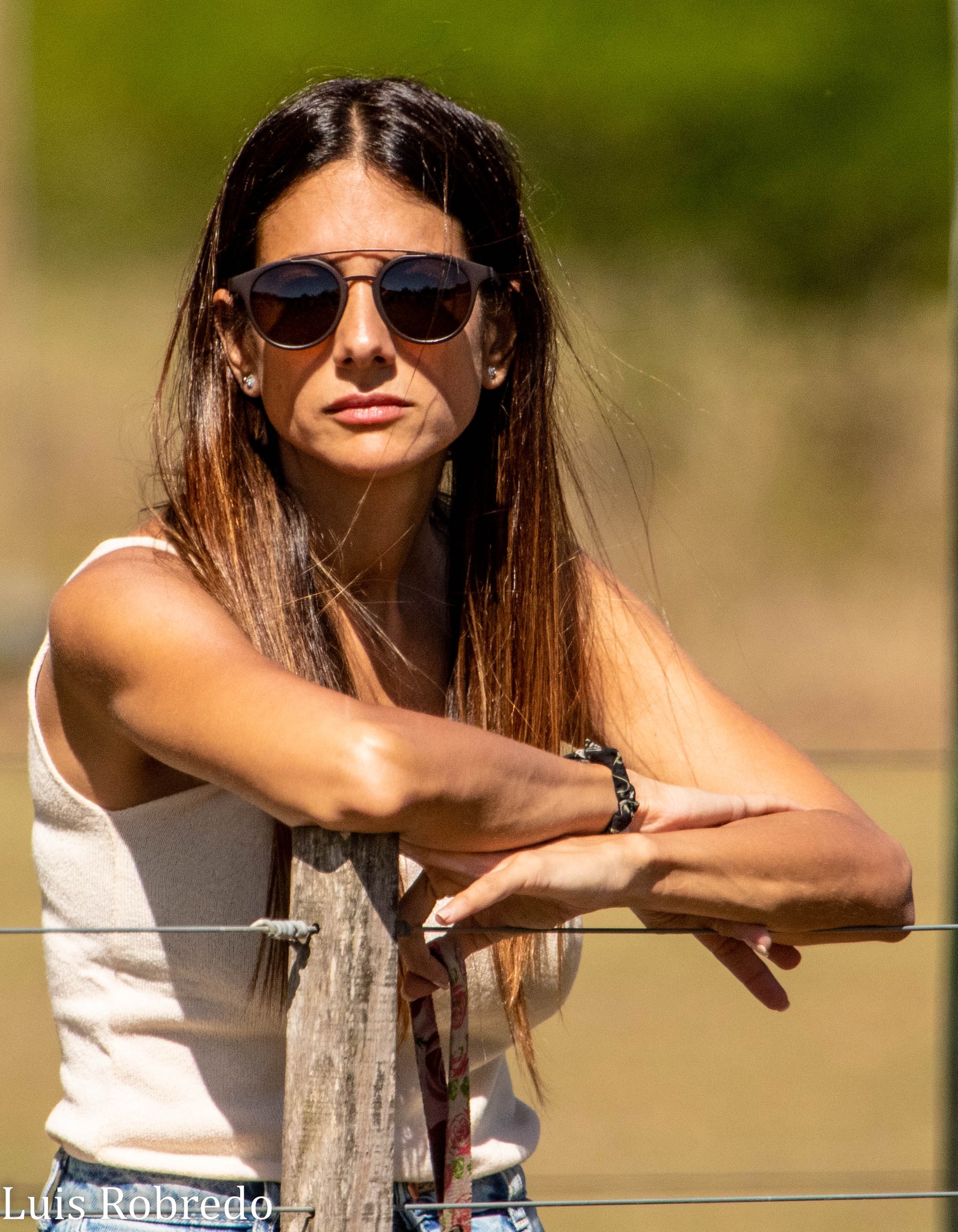  Areco Rugby Club - Club Atlético San Antonio de Padua - Rugby - URBA - Areco RC vs Padua (#URBAArecoPadua2022R1) Photo by: Luis Robredo | Siuxy Sports 2022-11-06