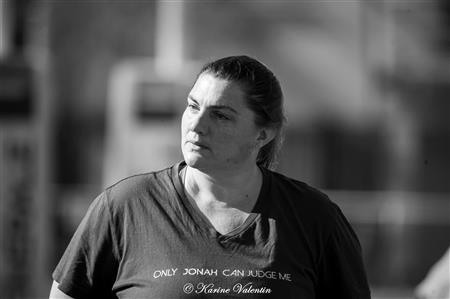 FC Grenoble (76-7) SOC Rugby - Féd1