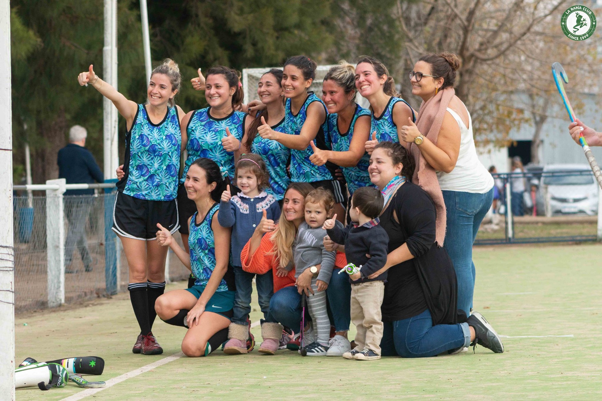 Mercedes PALACIN -   -  - Field hockey -  () Photo by:  | Siuxy Sports 2020-09-15