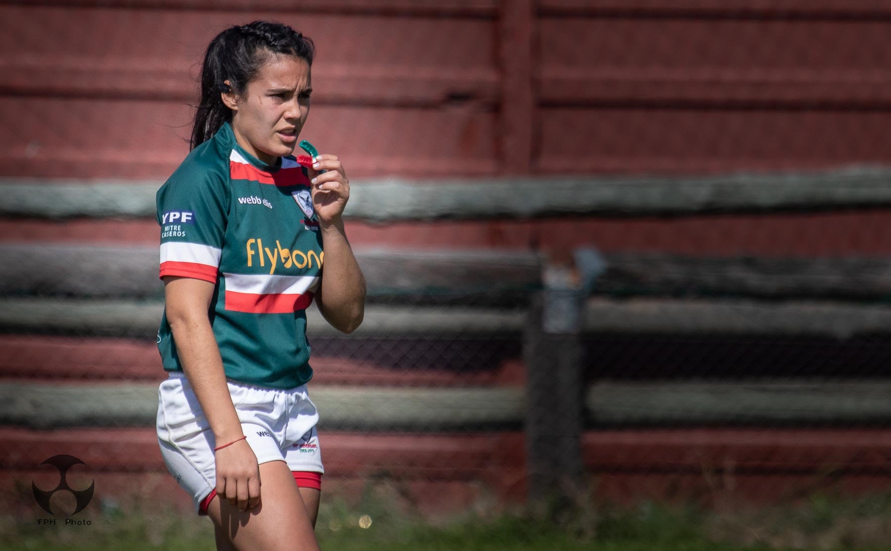  Sociedad Italiana de Tiro al Segno - Atlético San Andrés Rugby Club - Rugby - Sitas vs Atlético San Andrés (#SITASvsSanAndres2021) Photo by: Alan Roy Bahamonde | Siuxy Sports 2021-08-21