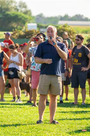 TMR RFC vs Beaconsfield RFC - Finales Masculines QC Super Ligue - Reel B2 - Post