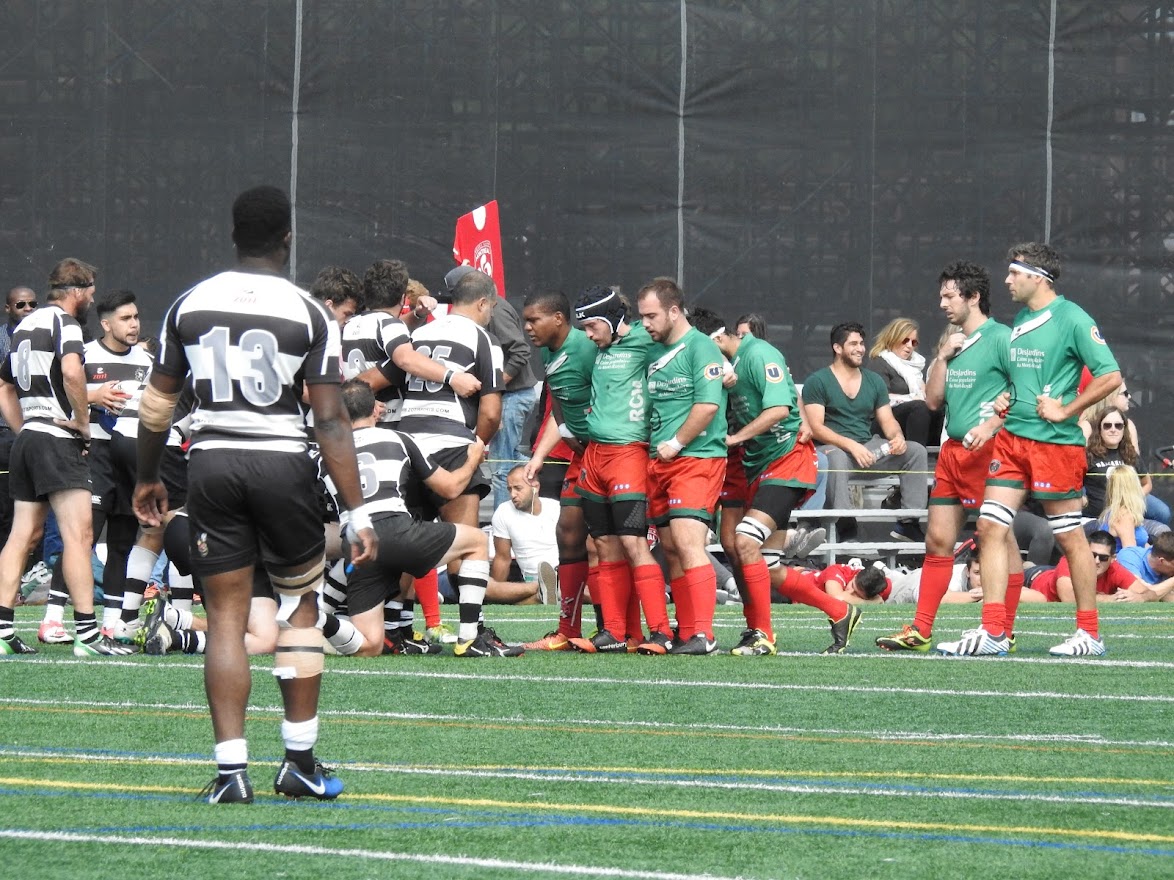 Vincent FISSIER -   -  - Rugby -  (#MTLBarbariansvsRCM2017) Photo by:  | Siuxy Sports 2017-09-09