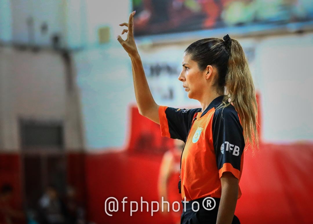  Ramos Mejía Lawn Tennis Club - Club Atlético Estudiantil Porteño - Basketball - RMLTC vs CA Estudiantil Porteño - Liga Federal 2022 (#RMLTCvsCAEP2022) Photo by: Alan Roy Bahamonde | Siuxy Sports 2022-04-05