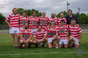 Rugbiata 2018 Camada 72