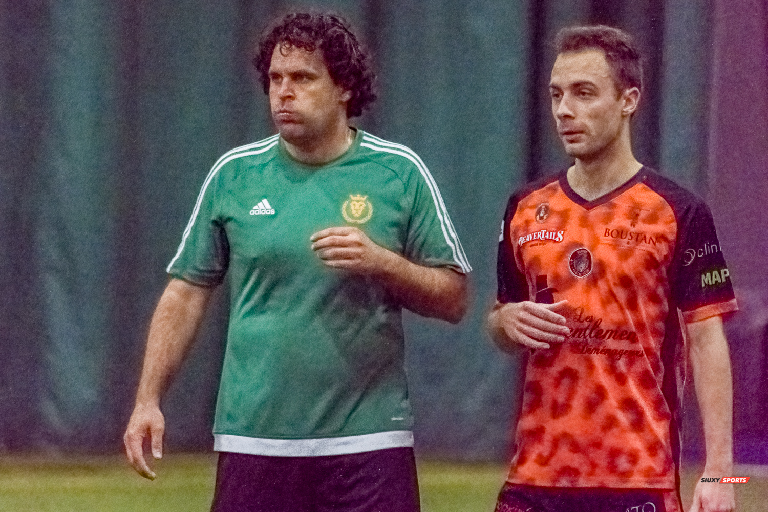  Bandjos FC - EQIP - Soccer - Bandjos FC Div2 vs EQIP - Reel B (#BFCvsEQIPrB) Photo by:  | Siuxy Sports 2022-04-22