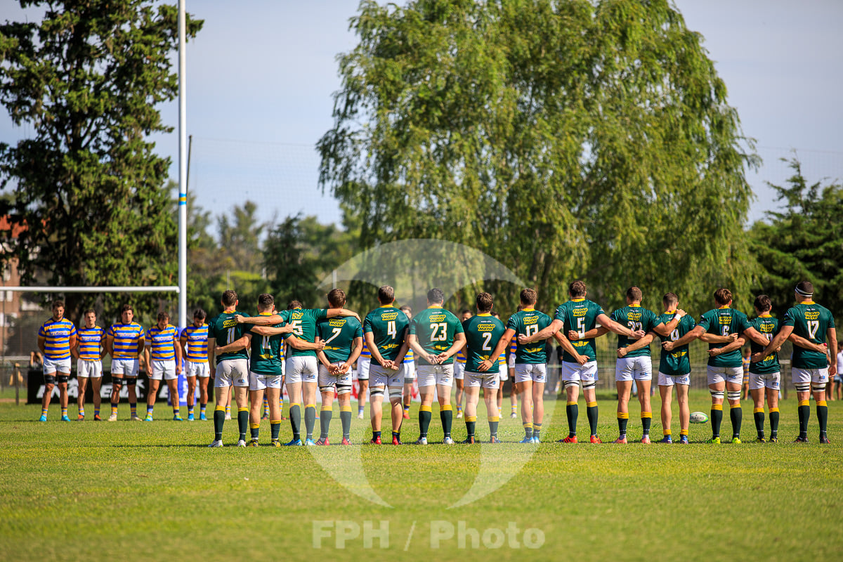  Hindú Club - Club de Rugby Los Tilos - Rugby - Hindu vs Los Tilos - URBA - TOP13 - Fecha1 - 2022 (#HinduVsLosTilos_URBA2022_f01) Photo by: Alan Roy Bahamonde | Siuxy Sports 2022-03-19