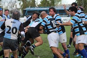 Quién se queda con el balón ?