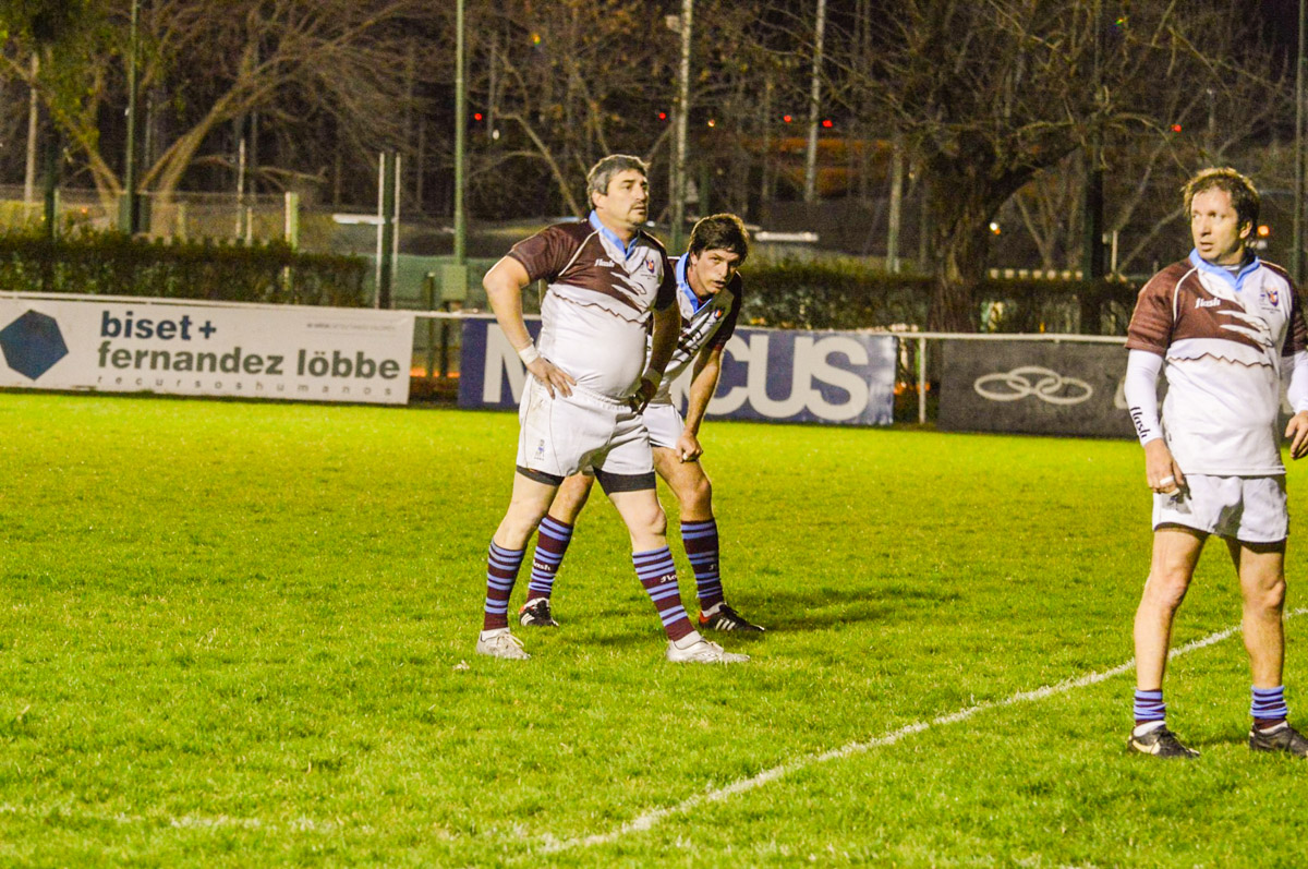  VARBA - Liceo Naval - RugbyV - VARBA vs Liceo Naval Classics (#VARBAvsLNClassics2014) Photo by: Diego van Domselaar | Siuxy Sports 2014-08-01